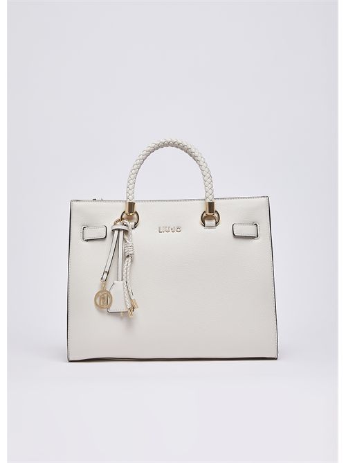  LIU JO | AA6086E1012/X0459